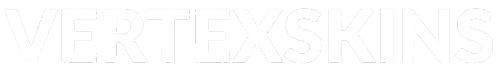 VertexSkins